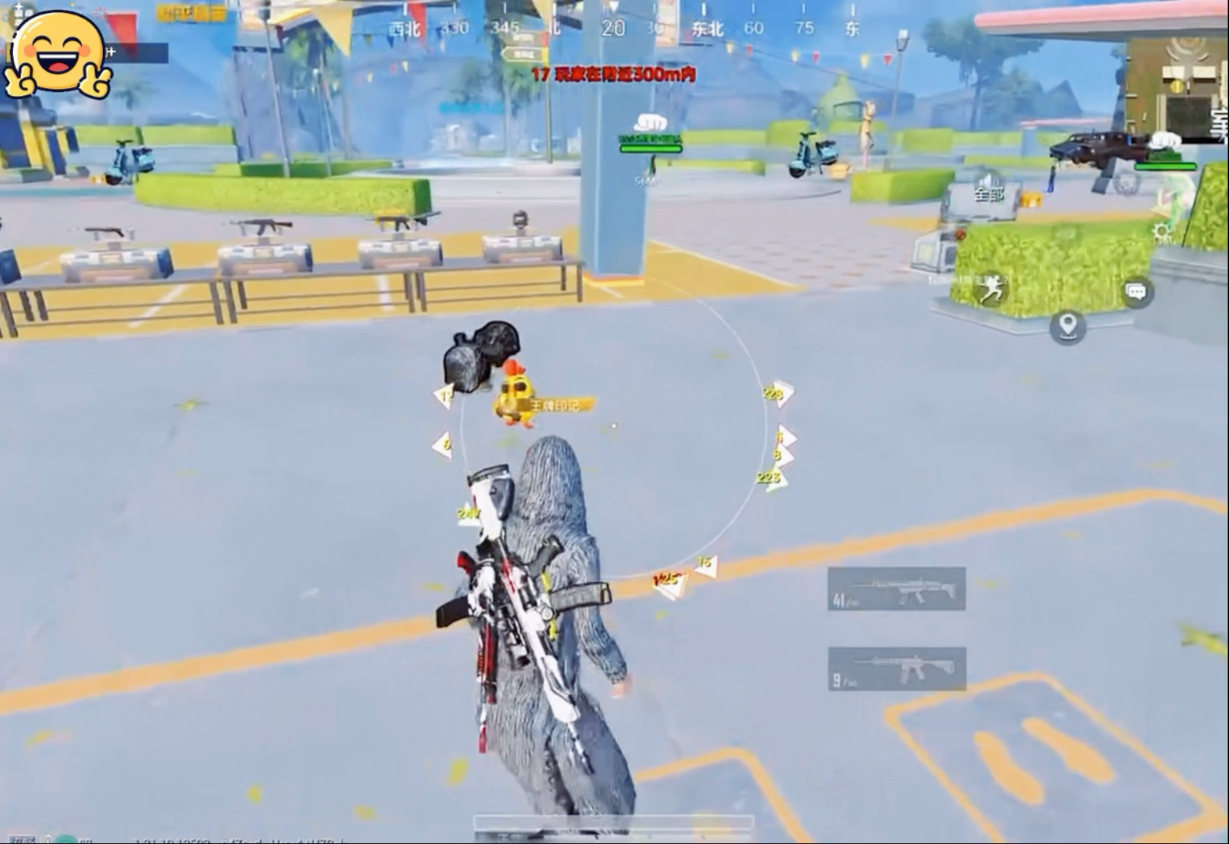 无比适合春天的长裙（Maxi Dress），到底应该怎么穿？【暗区突围开挂辅助器】